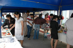 Image Image